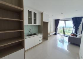 (Hot) cho thuê 2 căn góc 2PN 2WC, full nội thất, Vinhomes Quận 9, giảm 3 triệu 2047916