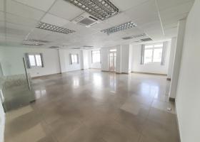 Cho thuê văn phòng 85m2 giá siêu rẻ khu k300 Tân Bình 2048185