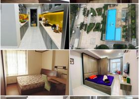 10 tr/thg 3 pn 2 wc 119m2 HOÀNG ANH AN TIẾN ( GOLD HOUSE ) 2048267