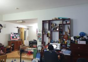 Cho thuê căn hộ chung cư tại Dự án Chung cư Minh Thành, Quận 7, Tp.HCM diện tích 86m2  giá 8 Triệu/tháng 2048479