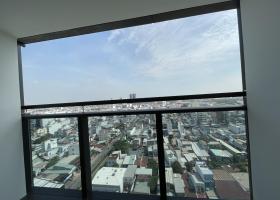 Cho thuê căn hộ chung cư tại Dự án Sunshine City Sài Gòn, Quận 7, Tp.HCM diện tích 68m2  giá 10 Triệu/tháng 2048480
