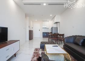 Cho thuê căn hộ chung cư tại Dự án Sunshine City Sài Gòn, Quận 7, Tp.HCM diện tích 70m2  giá 11 Triệu/tháng 2048905