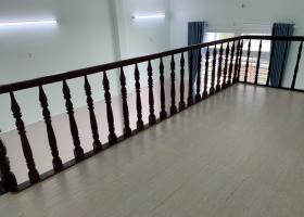 - PHÒNG TRỌ MỚI, SẠCH SẼ 2048926