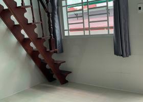- PHÒNG TRỌ MỚI, SẠCH SẼ 2048926