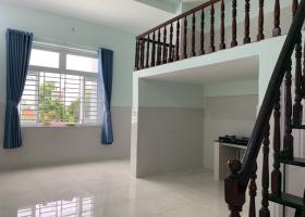 - PHÒNG TRỌ MỚI, SẠCH SẼ 2048926