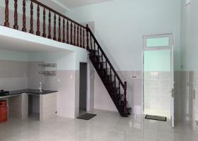- PHÒNG TRỌ MỚI, SẠCH SẼ 2048926