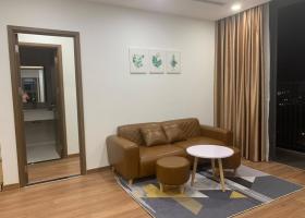 Cho thuê căn hộ mini đẹp gần công viên Làng Hoa, Gò Vấp 2049082
