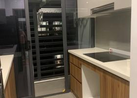 Cho thuê căn hộ mini đẹp gần công viên Làng Hoa, Gò Vấp 2049082