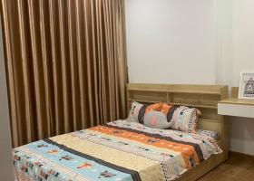 Cho thuê căn hộ mini đẹp gần công viên Làng Hoa, Gò Vấp 2049082