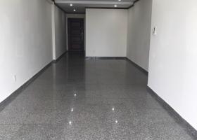 cho thuê căn hộ Hoàng Anh Thanh Bình Đường D4 Q.7 dt 128m2 có 3PN giá 10.2 triệu / tháng 2049177