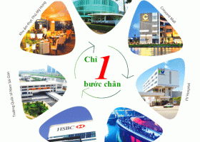 Cho thuê căn hộ chung cư tại Q7 Boulevard, Quận 7, dt 30m2 giá 5tr/tháng .LH 0909448284 Hiền 2049287