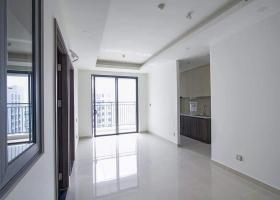 Cho thuê căn hộ chung cư tại Q7 Boulevard, Quận 7, dt 30m2 giá 5tr/tháng .LH 0909448284 Hiền 2049287