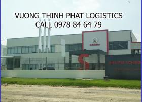 CHO THUÊ NHÀ XƯỞNG KIÊN CỐ 3.900M2 QUỐC LỘ 1A, THẠNH XUÂN, Q.12, GIÁ RẺ CẠNH TRANH 2049328