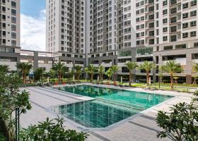 Cho thuê căn hộ, Office dự án Q7 Boulevard MT Nguyễn Lương Bằng giá cạnh tranh LH 0938541596 2049351