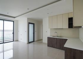 Cho thuê căn hộ, Office dự án Q7 Boulevard MT Nguyễn Lương Bằng giá cạnh tranh LH 0938541596 2049351