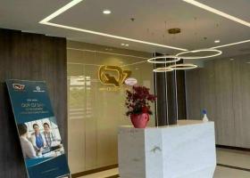 Căn hộ Q7 Boulevard tầng cao view thoáng LH 0909.448.284 Hiền  2049448