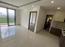 Cho thuê căn hộ chung cư  Q7 Boulevard, 3 phòng ngủ  dt75m2  giá 11 Triệu/tháng 2049447