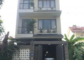 Cho thuê nhà lâu dài tại Khu Dân cư Hưng Phú, Phường Phước Long B, Quận 9. 2049461