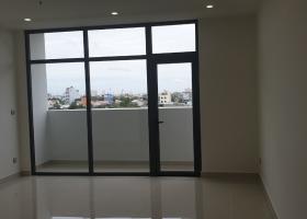 Cho thuê căn hộ 3 phòng ngủ Q7 Boulevard cạnh bên Phú Mỹ Hưng LH 0909.448.284 Hiền  2049537