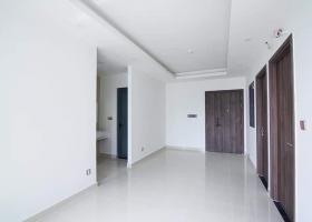 Cho thuê văn phòng tại căn hộ Q7 Boulevard, Quận 7, cạnh bên PMH  dt 35m2 giá 5tr.LH 0909.448.284 Hiền  2049539