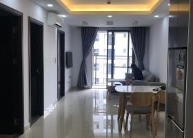 Cho thuê căn hộ 1PN, 52m2, Phú Hoàng Anh, full nội thất, giá 6 triệu/tháng. LH 0947535251 2049800
