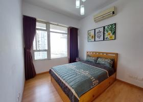 Cho thuê căn hộ giá tốt, 3PN 99 m2 ở Chung cư Saigon Pearl  2050065