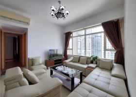 Cho thuê căn hộ giá tốt, 3PN 99 m2 ở Chung cư Saigon Pearl  2050065