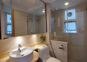 Cho thuê căn hộ giá tốt, 3PN 99 m2 ở Chung cư Saigon Pearl  2050065