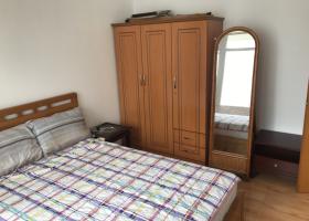 Cho thuê căn hộ giá tốt, 3PN 99 m2 ở Chung cư Saigon Pearl  2050065