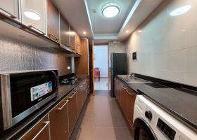Cho thuê căn hộ giá tốt, 3PN 99 m2 ở Chung cư Saigon Pearl  2050065