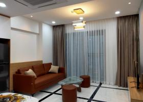 Căn hộ Phú Hoàng Anh bảng giá cho thuê & bán căn hộ mới nhất. LH 0947535251 2050125