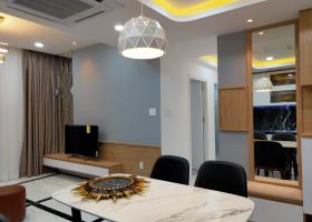 Căn hộ Phú Hoàng Anh bảng giá cho thuê & bán căn hộ mới nhất. LH 0947535251 2050125