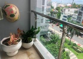 Chính chủ cần cho thuê căn hộ chung cư cao cấp Carillon 1 ở 171A Hoàng Hoa Thám Quận Tân Bình TPHCM 2051028