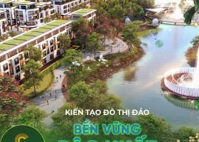 Đô thị tinh khiết Đảo Ngọc, Meyhomes Capital Phú Quốc 2024405