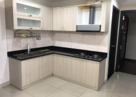 Chính chủ cho thuê căn hộ Carillon 2 - 1 phòng ngủ nhà mới ở ngay, 0975.0123.08 2051140