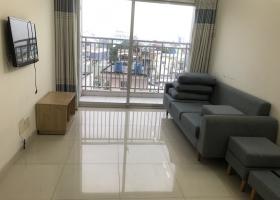 Chính chủ cho thuê căn hộ Carillon 2 - 1 phòng ngủ nhà mới ở ngay, 0975.0123.08 2051140