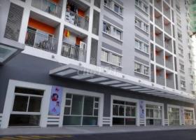 Chính chủ cho thuê căn hộ Carillon 2 - 1 phòng ngủ nhà mới ở ngay, 0975.0123.08 2051140