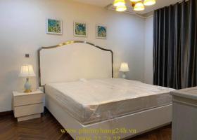 Căn Hộ Midtown 3 Phòng Ngủ, View Sông Giá Thuê 33 Triệu/tháng LH 0906227922 2051242