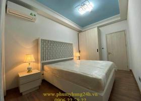 Căn Hộ Midtown 3 Phòng Ngủ, View Sông Giá Thuê 33 Triệu/tháng LH 0906227922 2051242