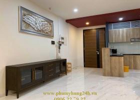 Căn Hộ Midtown 3 Phòng Ngủ, View Sông Giá Thuê 33 Triệu/tháng LH 0906227922 2051242