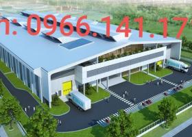 cho thuê gấp nhà xưởng 7000m2 giá rẻ trong KCN tại Củ Chi, TP.HCM 2051271