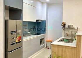 Cần cho thuê gấp căn hộ + Văn phòng chung cư Sunrise cityview - Quận 7 2058827