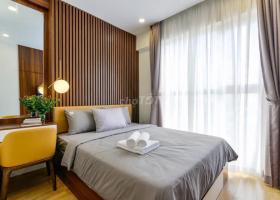 Cần cho thuê gấp căn hộ + Văn phòng chung cư Sunrise cityview - Quận 7 2058827