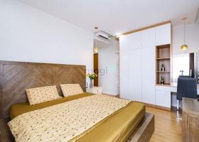 Cần cho thuê gấp căn hộ + Văn phòng chung cư Sunrise cityview - Quận 7 2058827