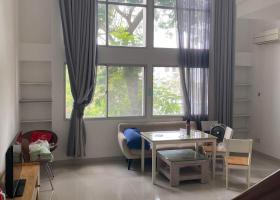 Cần cho thuê căn hộ Mỹ Cảnh ,Phú Mỹ Hưng giá 13tr/tháng LH:0909052673 Nguyệt  2058834