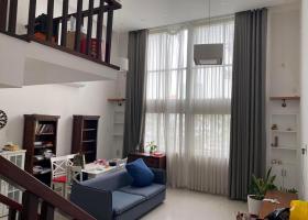 Cần cho thuê căn hộ Mỹ Cảnh ,Phú Mỹ Hưng giá 13tr/tháng LH:0909052673 Nguyệt  2058834