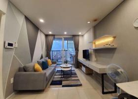 Căn hộ Orchard Park View 2Pn Full tiện nghi, view landmark 81, Giá #17Tr 2058923