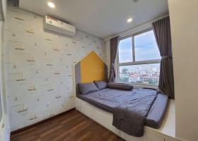 Căn hộ Orchard Park View 2Pn Full tiện nghi, view landmark 81, Giá #17Tr 2058923