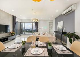 Cho thuê căn hộ Sunrise city 1,2,3 phòng giá rẻ Quận 7 2059155