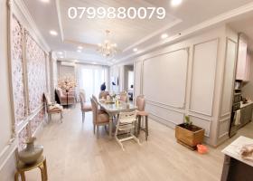 Cần cho thuê nhiều căn hộ The Park Residence giá rẻ từ 6 triệu/ tháng - PKD The Park 2059261